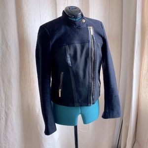 Michael Kors size 4 Jacket